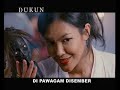 Dukun the Movie