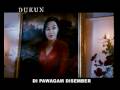 Dukun the Movie