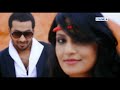 Sihineka Pavee - Nishantha