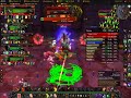 Jenova of nazjatar does illhoof Jenova of nazjatar does illhoof