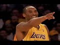Kobe Braynt-Road To MVP-JH Productions