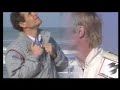 DAKAR -6: The PSA formula