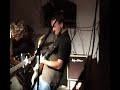 E110 - Xenophobia @ oTToPoP \