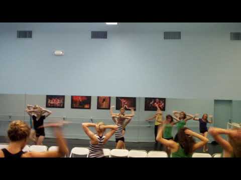 See video