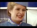 Worst Plane Crash pt 4 Worst Plane Crash pt 4