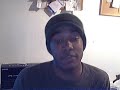 Promiscuous Girl Remix Timbaland and Nelly Furtado feat. Voo