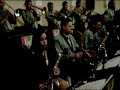 Los Mel�dicos