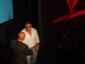 Batista and Coachman