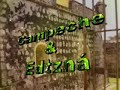 CAMPECHE & EDZNA