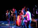 Bricks & Mortar video.AVI Bricks & Mortar video.AVI