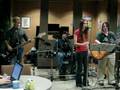videos de Draw Me Close.AVI
