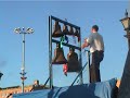 Kamensk-uralsky 2008 - vladimir petrovsky