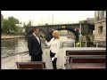 Video ansehen