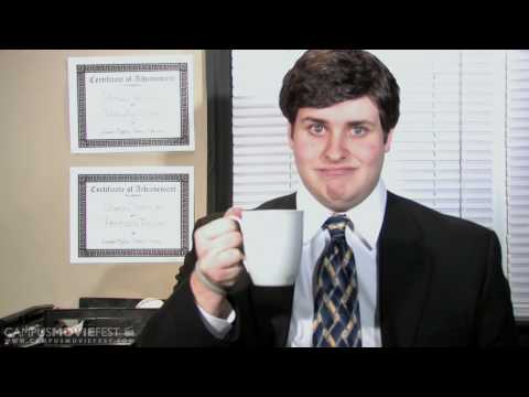 Stylistic Interruption title=
