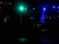 Amorhouse playin Blue & Deep-1st shot @ Divinae Follie
