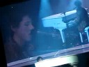 Jonas Brothers - Nick\ Jonas Brothers - Nick\