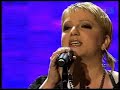 Zagar feat. Underground Divas- Wings of love @ Fonogram 2008