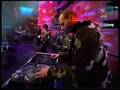 Zagar feat. Underground Divas- Wings of love @ Fonogram 2008