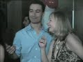 Video Welat Arabic Dawat Hochzeit