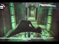 Batman Arkham Asylum playthrough part 20