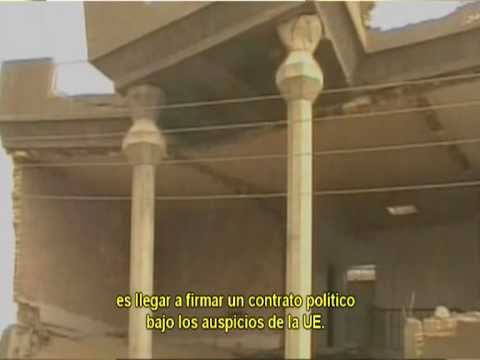 Imagen de previsualización de YouTube