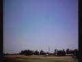 FALCON 3D CP HELICOPTER WTIH FMA COPILOT CPD4