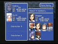 Final Fantasy IX - Walkthrough Part 54