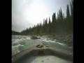 Whitewater Wonder