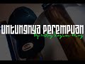 Untungnya Perempuan ~Ceramah Agama~.mp4