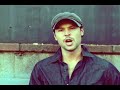 The Walkstars -Walk and Roll