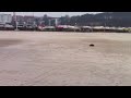 HPI bullet 3.0Århus havn