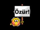 eFFeNDy GEL ARTIK (SiiR)
