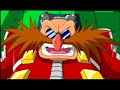Sonic X -- Upcoming Episode Clip!