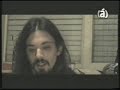 Nota a Los Living Dead en Canal (á) Nota a Los Living Dead en Canal (á)