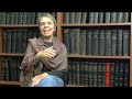 TomDispatch interviews author, Ann Jones TomDispatch interviews author, Ann Jones