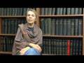 TomDispatch interviews author, Ann Jones