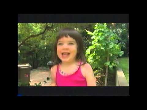 how to train a potty to a toddler