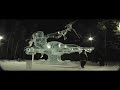 sculture sur glace