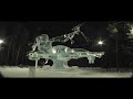 sculture sur glace