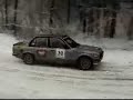 VE STOP? VALA?SK� ZIMY 2007