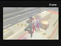 Kunoichi Stage-6 TimeAttack(Hotsuma) played by maidou
