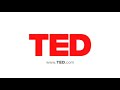 http://www.ted.com violinist natalie macmaster and ted musical director thomas dolby play dolbys original song blue is a river in this ethereal duet -- with a little dancing. 

tedtalks is a daily video podcast of the best talks and performances from the ted conference, where the world's leading thinkers and doers are invited to give the talk of their lives in 18 minutes -- including speakers such as jill bolte taylor, sir ken robinson, hans rosling, al gore and arthur benjamin. ted stands for technology, entertainment, and design, and tedtalks cover these topics as well as science, business, politics and the arts. watch the top 10 tedtalks on ted.com, at
http://www.ted.com/index.php/talks/top10
