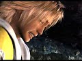 ffx- i hate you (Tidus) ffx- i hate you (Tidus)