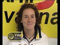 TAVAGNACCO - BARDOLINO 2 - 4 TAVAGNACCO - BARDOLINO 2 - 4