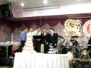 Loi To Tinh De Thuong 2