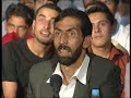 Khanda Bazaar Top10 - Ghulam Sakhi