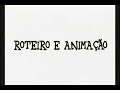 vinhetas de anima��o produzidas por estudantes estagi�rios da tv fema de assis que s�o exibidas como interprogramas em sua grade. a tv fema � ligada do instituto municipal de ensino superior de assis. roteiro, duda siqueira (2� ano de jornalismo).cria��o e arte, carlos willian (2� ano de publicidade e propaganda) e jo�o victor coelho (2� ano de ci�ncia da computa��o) dublagem, ana paula dias (2� ano de jornalismo), jo�o vitor alves (2� ano de jornalismo) e pedro macruz (4� ano de publicidade e propaganda) edi��o, gabriel camoleze (2� ano de publicidade e propaganda).dire��o profa. ms. alzimar ramalho.