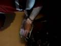 videos de Sensono z d p