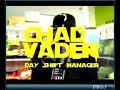 chad vader star wars dark vador lord francais sous titres