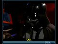 Chad Vader Episode 2 - SOUS TITRAGE FRANCAIS